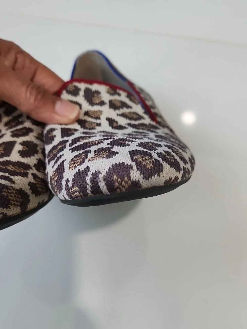 Rothys rothy stylish